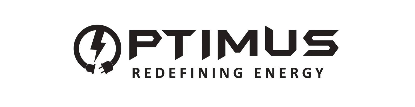 OPTIMUS logo