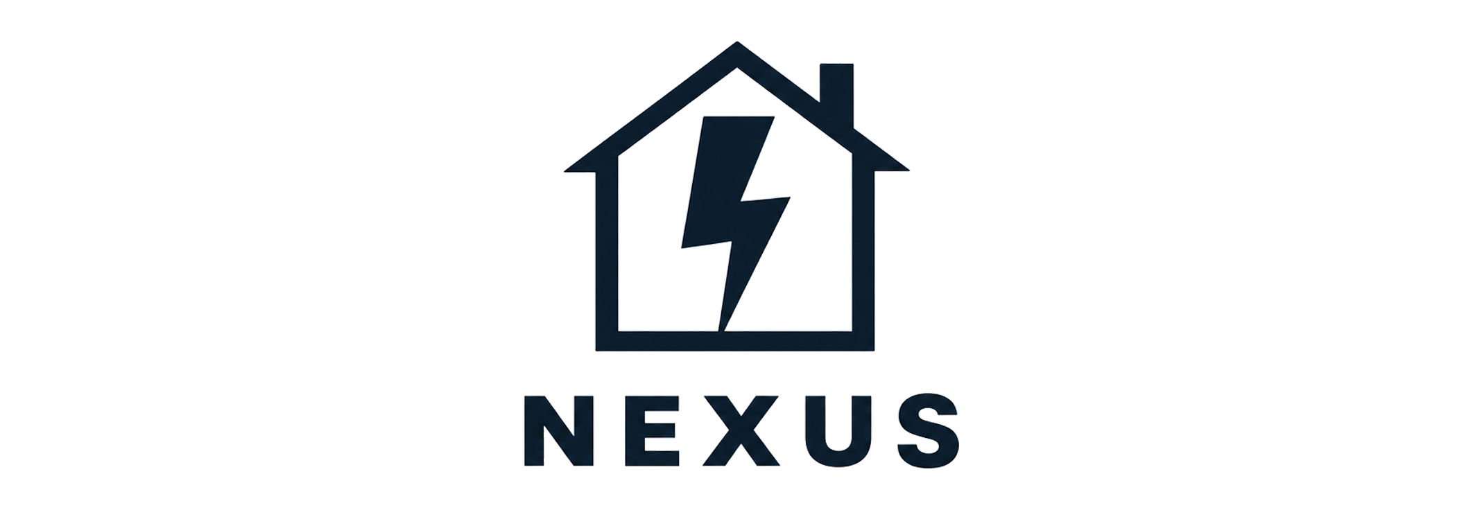NEXUS logo