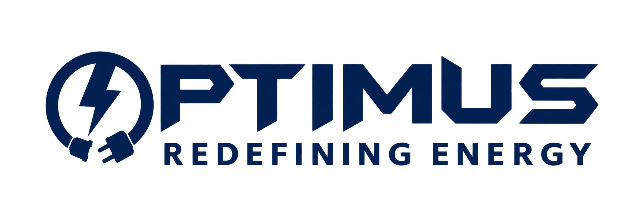 OPTIMUS logo