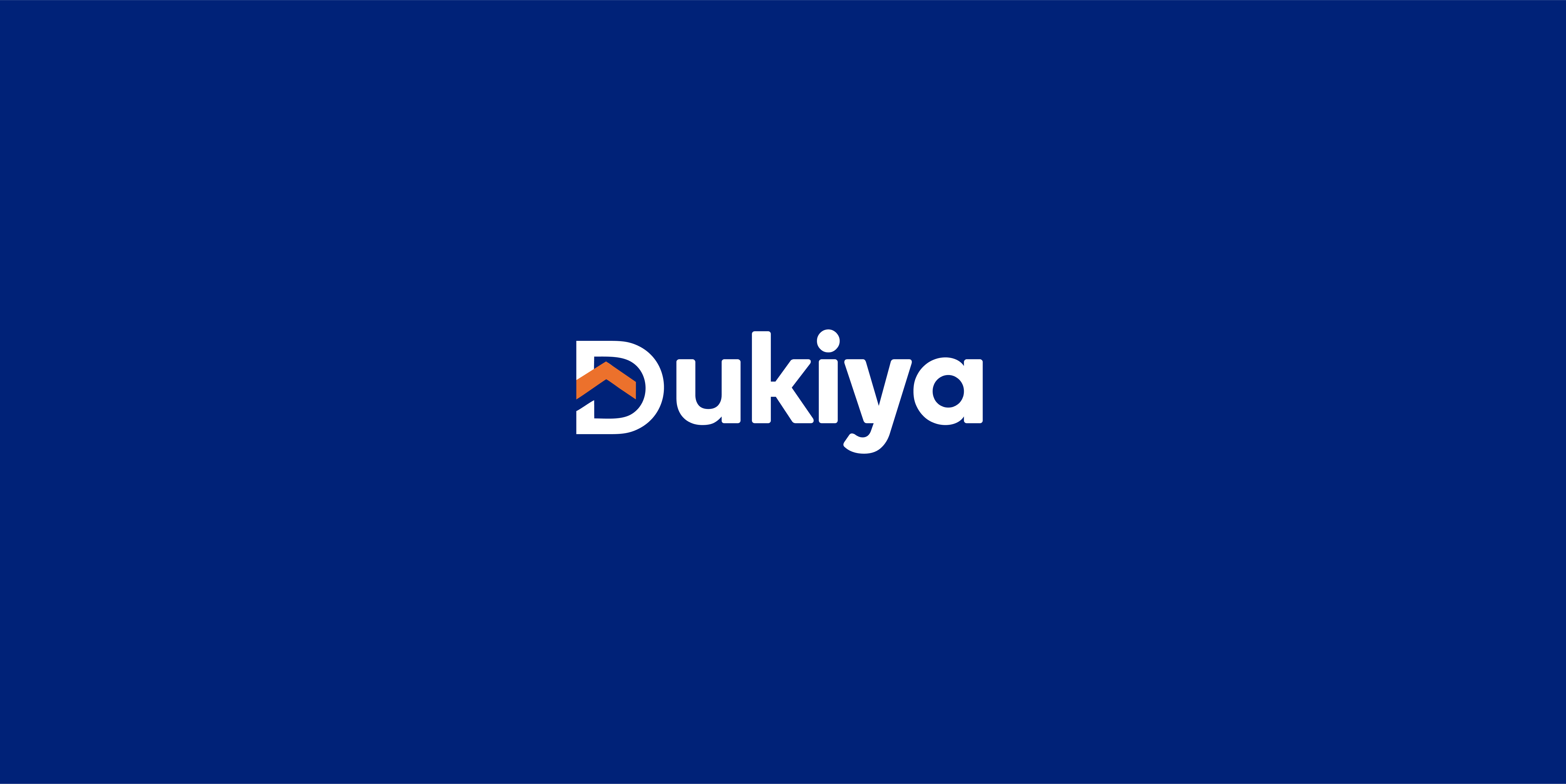 Dukiya banner