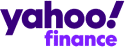 yahoo finance logo