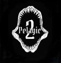 Pelagic Two