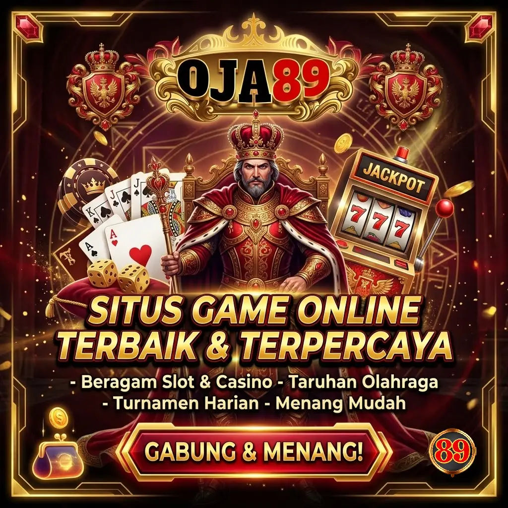 OJA89