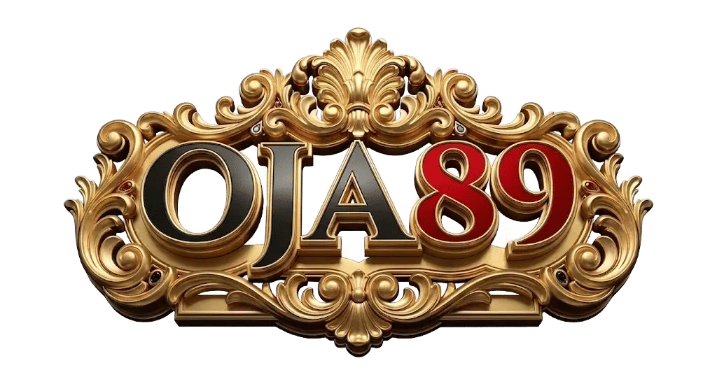 OJA89