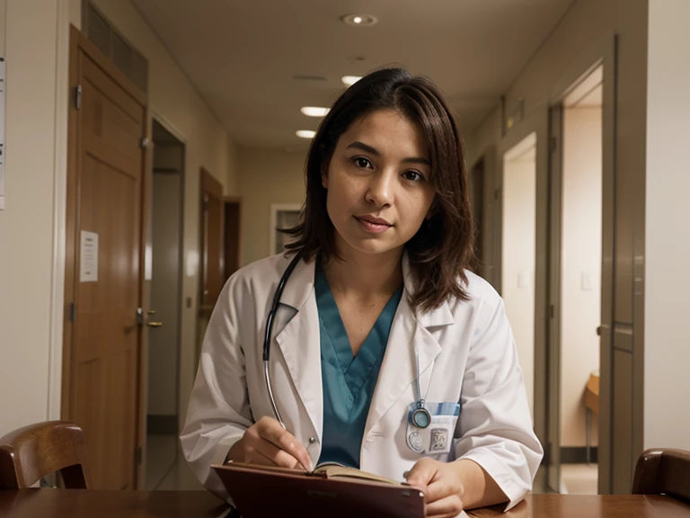Decoding the Harvard Master of Medical Education: A Deep Dive Decoding the Harvard Master of Medical Education: A Deep Dive
