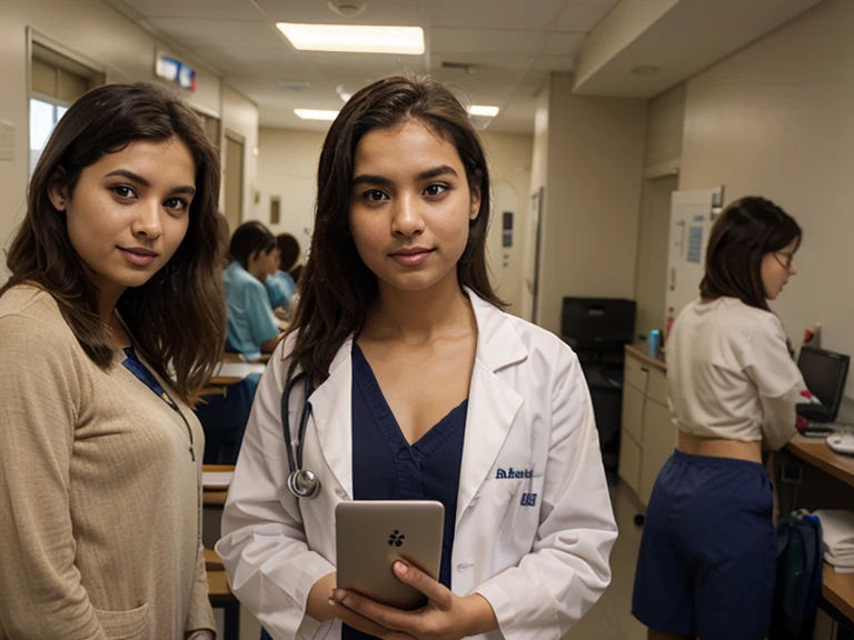 Uncovering the Nuances of Boston University School of Medicine's Master's Programs