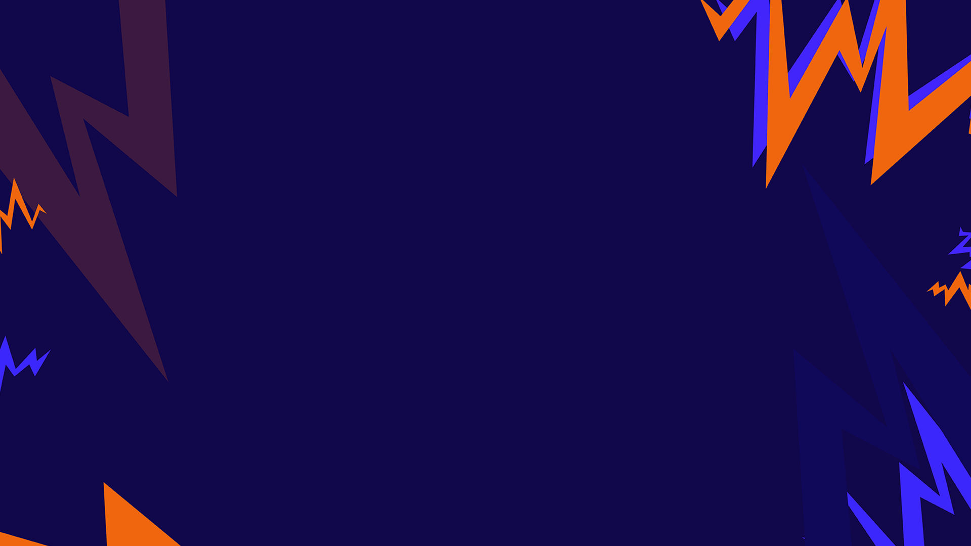 Intelligence Background