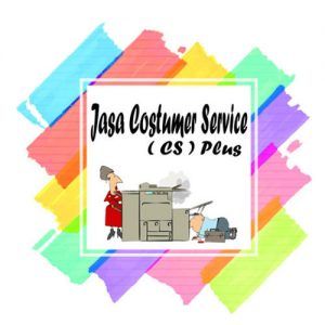 Jasa-Costumer-Service-(Cs)-Plus