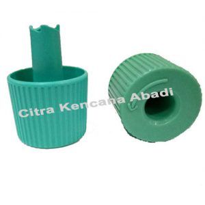 KNOB-FIXING-IR-5000-6000-6020