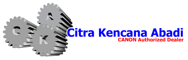 citra kencana abadi