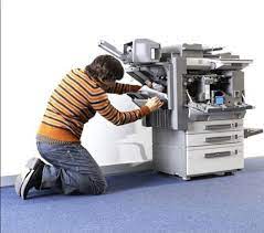 jasa service mesin fotocopy