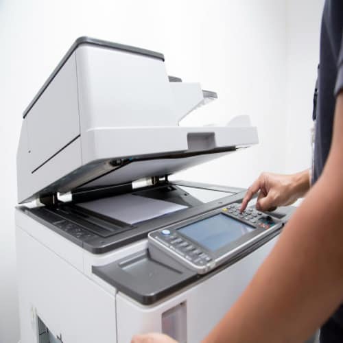 Tips Untuk Memulai Usaha Fotocopy Part 1 Cka 0384