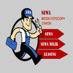 Product Sewa Mesin Fotocopy Canon