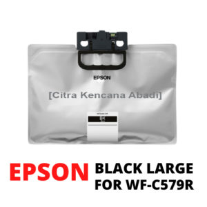 tinta epson