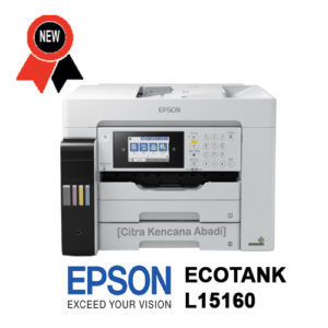 epson L-15160