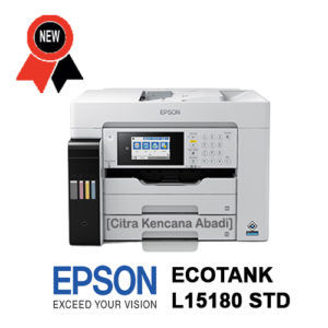 epson L15180 STD