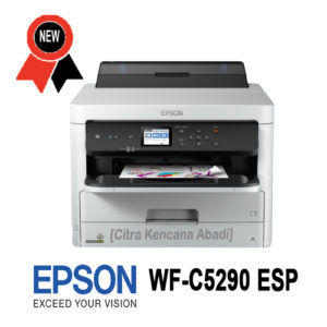 epson WF-C5290 ESP