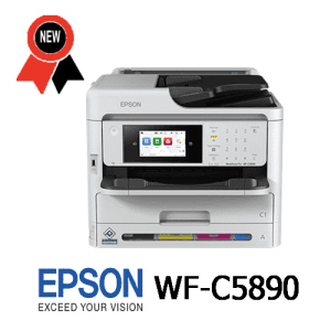 Printer Epson