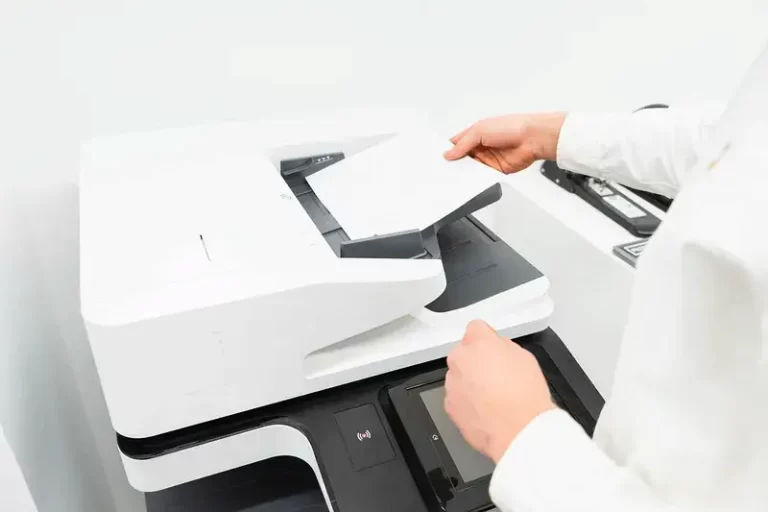 cara ganti roll regist mesin fotocopy