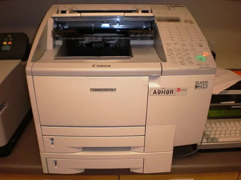 kecepatan mesin fotocopy
