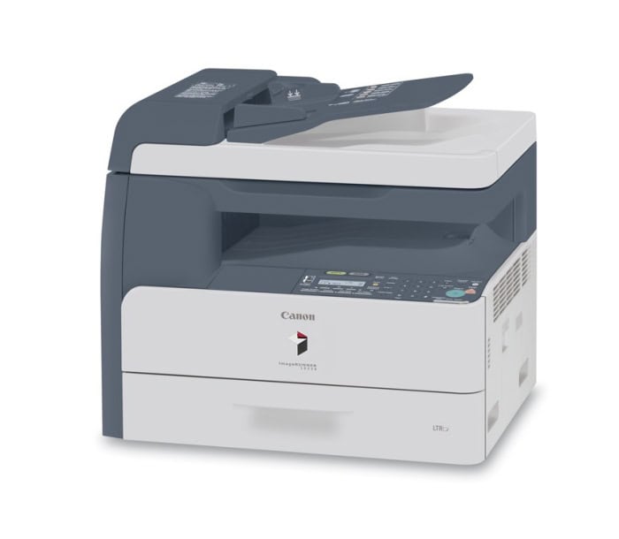 mesin fotocopy canon ir 2024