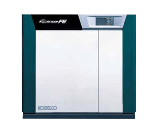 distributor kompresor