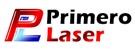 Primero Laser Indonesia Logo