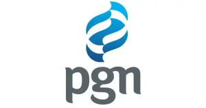 Customer-pgn