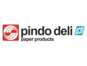 Customer-pindo deli