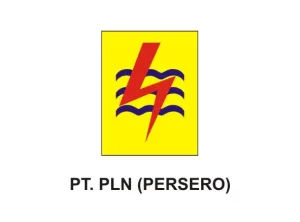 Customer-pln (persero)