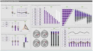 Dashboard-1