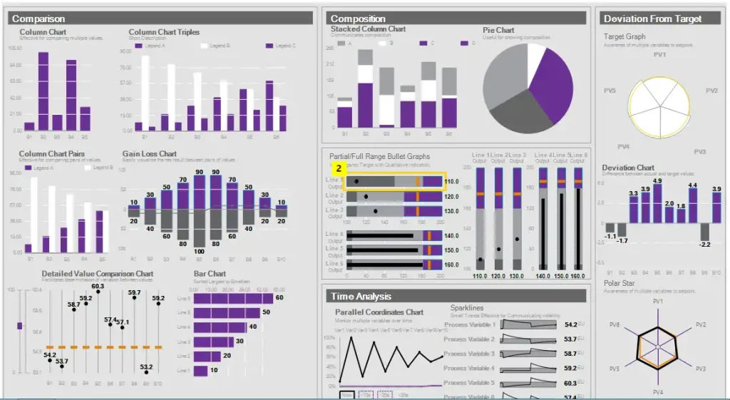 Dashboard-4