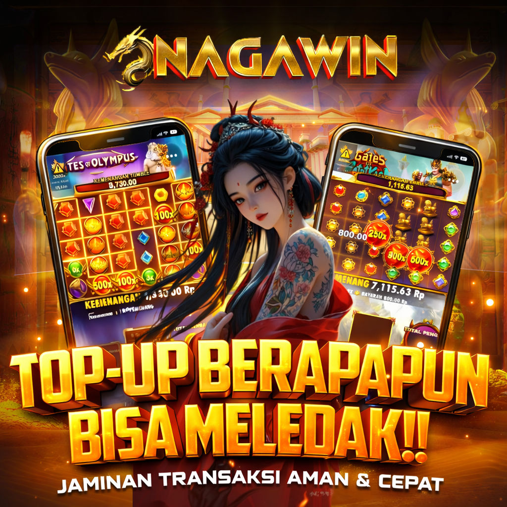 Galaxy A07 Front Black 