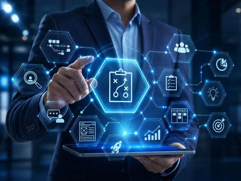PG Program in Product Management program