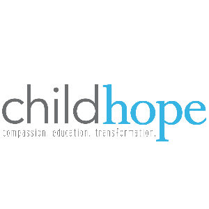 ChildHope