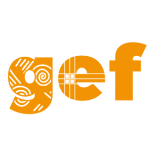 GEF