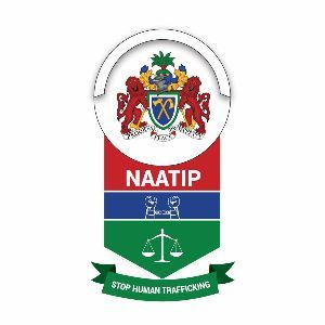 NATIP
