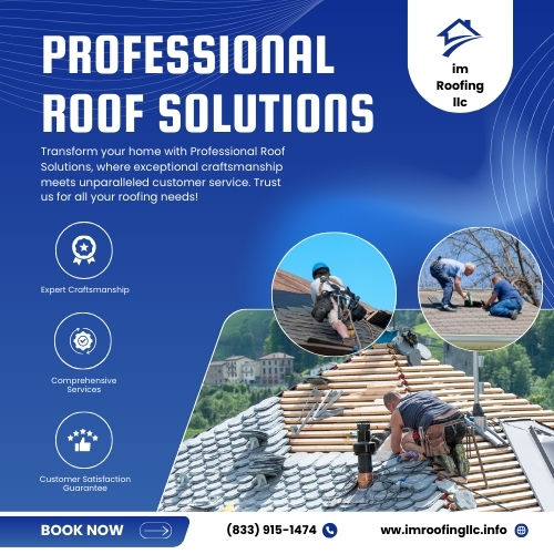 FAQS about Residential Roofing Services in Bowdle, SD
