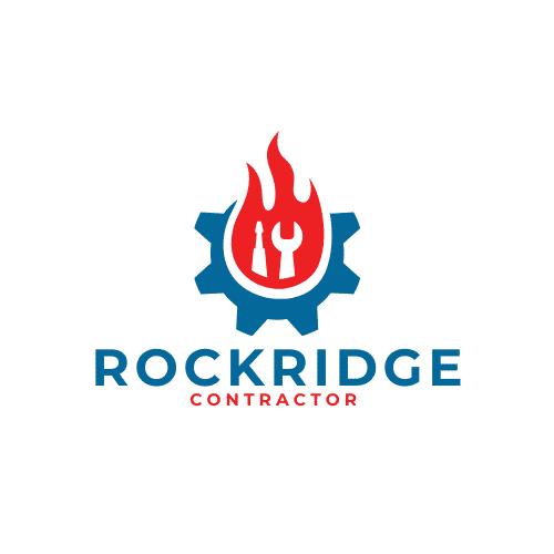 Saint Clairsville, OH Residential Air Duct Cleaning