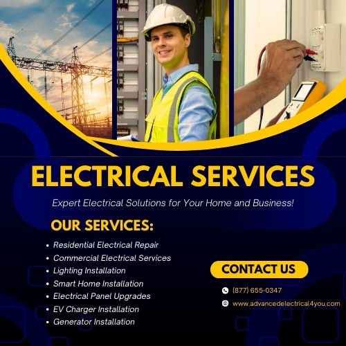 Best Smart Home Installation in North Fort Myers, FL