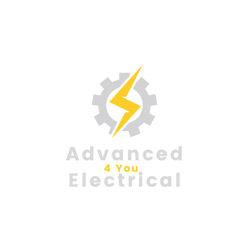 Denville, NJ Residential Electrical Repair