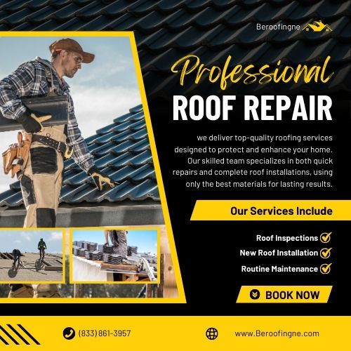 FAQS about Flat Roof Installation Services in Cazadero, CA