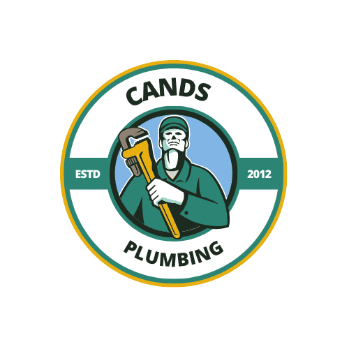 Horntown, VA Emergency Plumbing Repairs