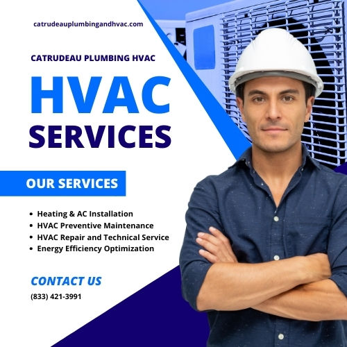 Chimney Repair in Waterloo, IN