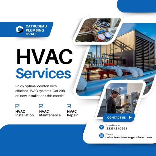 Air Duct Cleaning in Waterloo, IN
