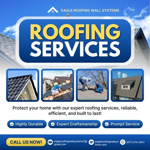 FAQS about Emergency Roof Repairs Services in Howard, PA