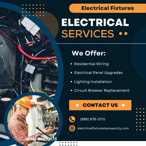 FAQS about Electrical Panel Upgrades Services in Charlestown, IN