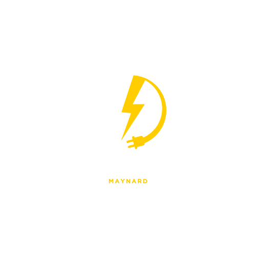 Erwinna, PA Domestic Electrical Services