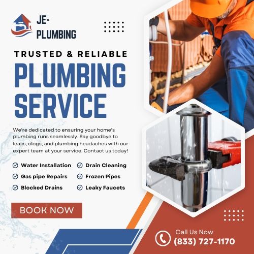 FAQS about Septic Tank Services Services in Cleveland, MS