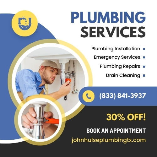 FAQS about Faucet Installation Services in Sussex, WI